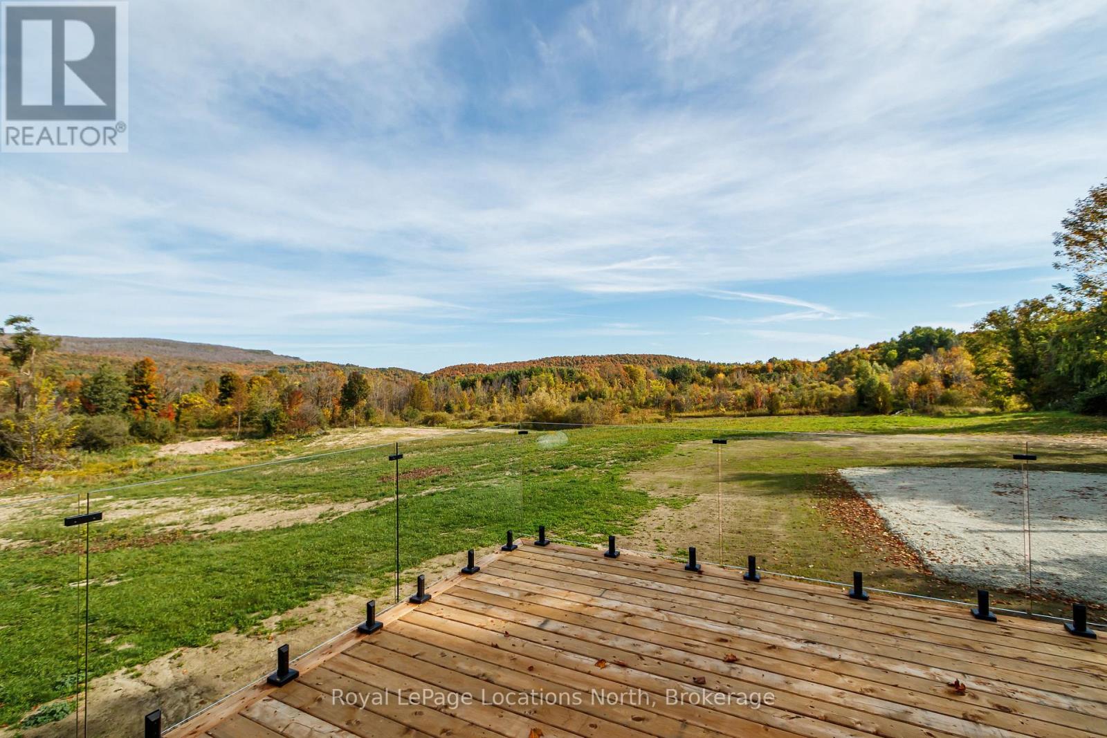 635019 Pretty River Road, Blue Mountains, Ontario  L0M 1P0 - Photo 42 - X12478954
