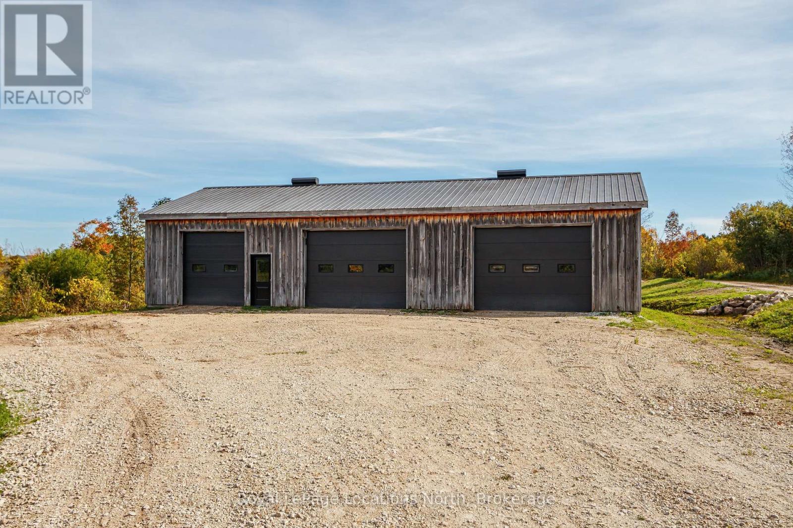 635019 Pretty River Road, Blue Mountains, Ontario  L0M 1P0 - Photo 43 - X12478954