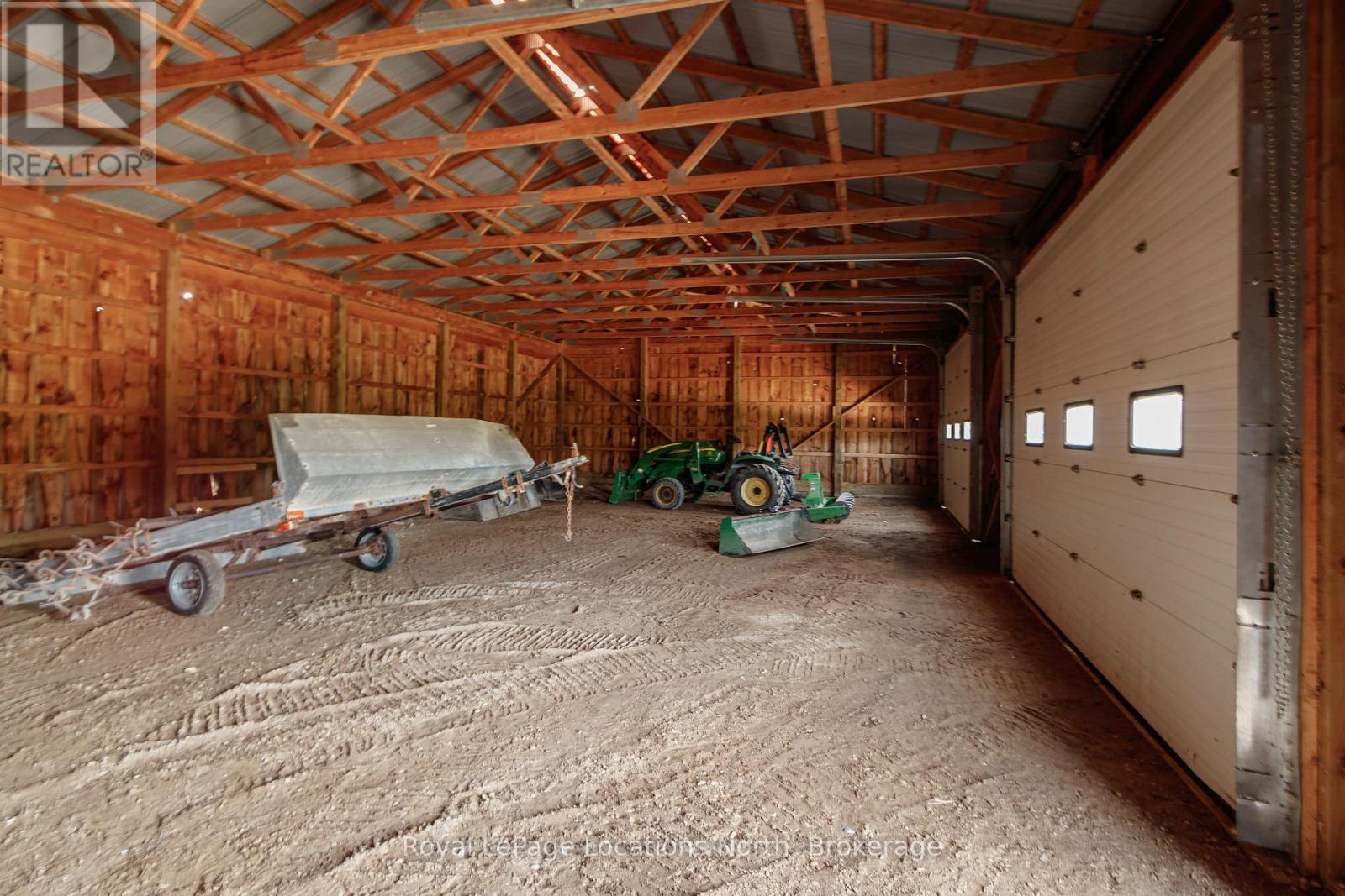 635019 Pretty River Road, Blue Mountains, Ontario  L0M 1P0 - Photo 44 - X12478954