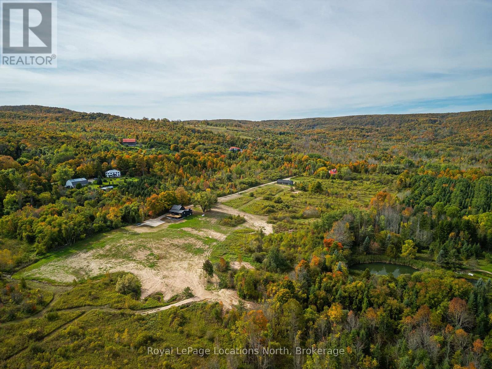 635019 Pretty River Road, Blue Mountains, Ontario  L0M 1P0 - Photo 47 - X12478954