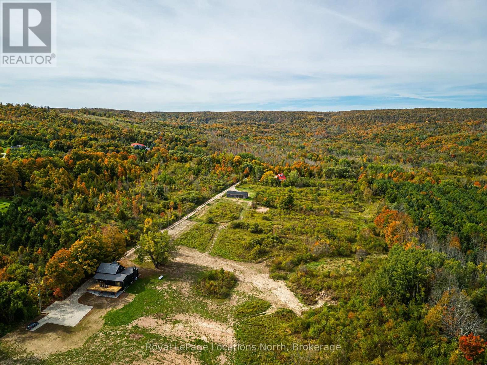 635019 Pretty River Road, Blue Mountains, Ontario  L0M 1P0 - Photo 48 - X12478954