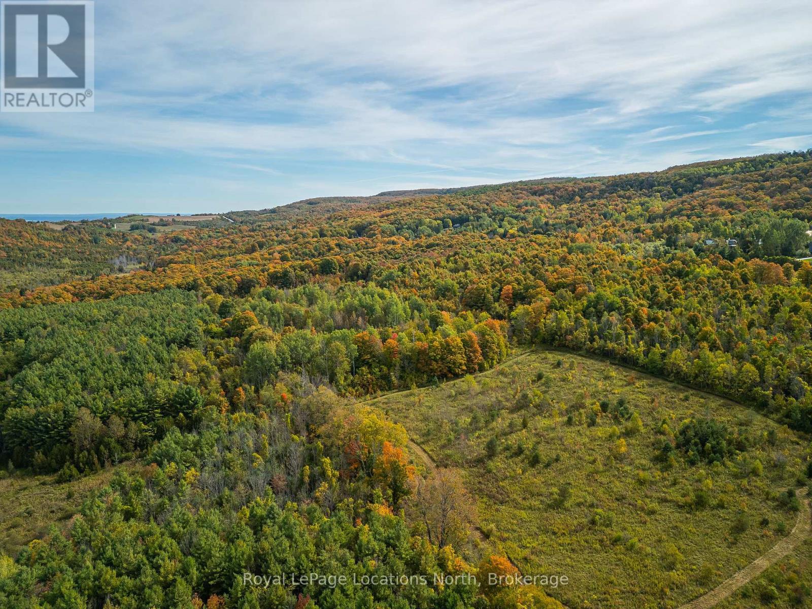 635019 Pretty River Road, Blue Mountains, Ontario  L0M 1P0 - Photo 49 - X12478954