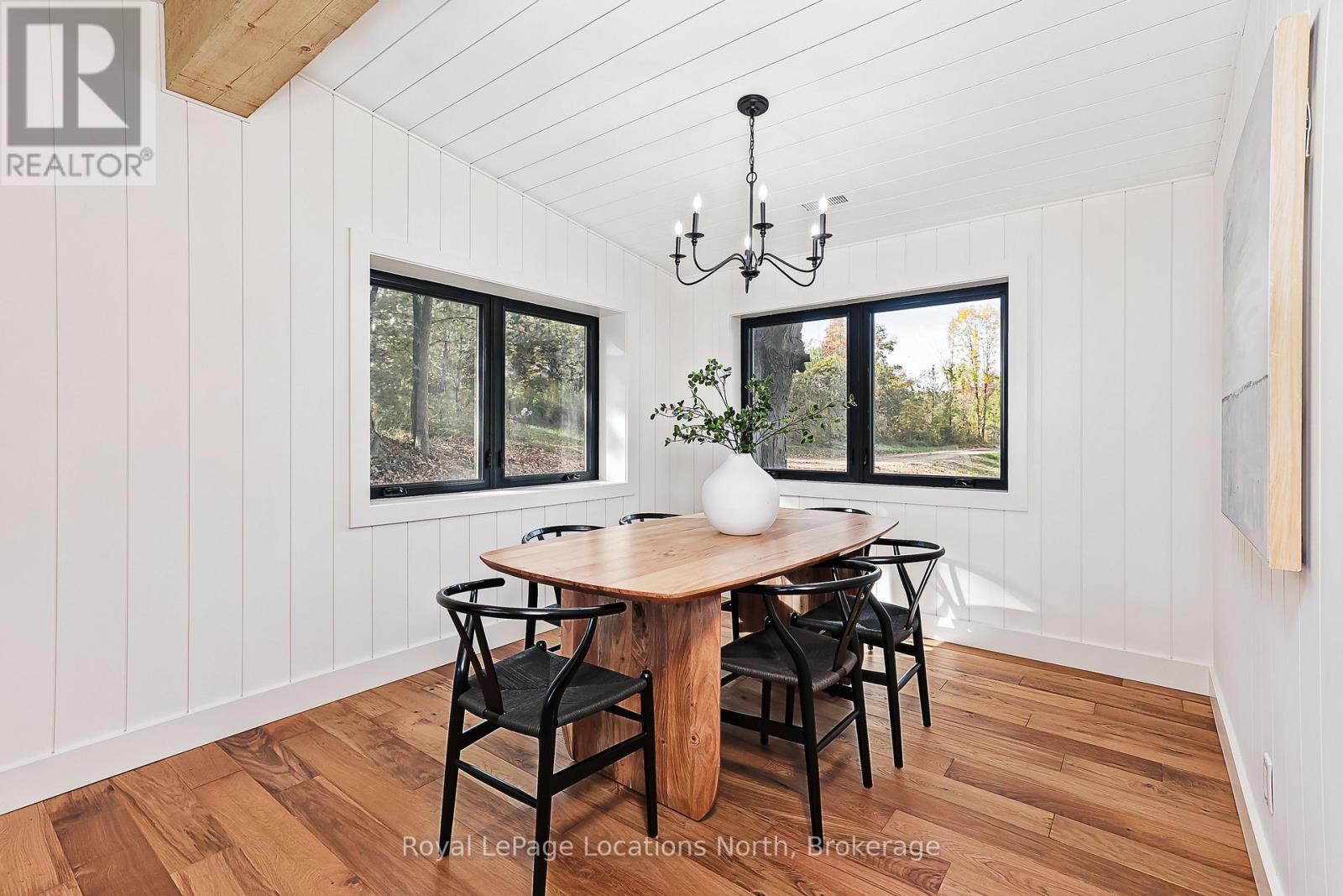 635019 Pretty River Road, Blue Mountains, Ontario  L0M 1P0 - Photo 5 - X12478954