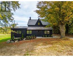 635019 PRETTY RIVER ROAD, Blue Mountains, Ontario
