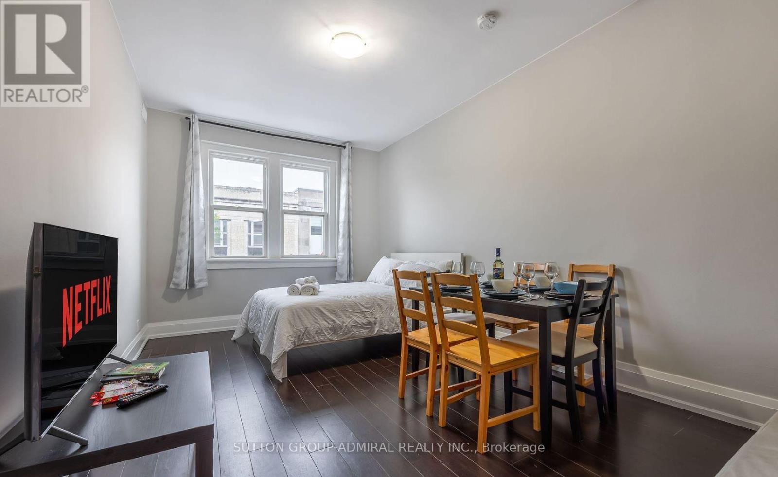 4507 Queen Street, Niagara Falls, Ontario  L2E 2L4 - Photo 11 - X12635770