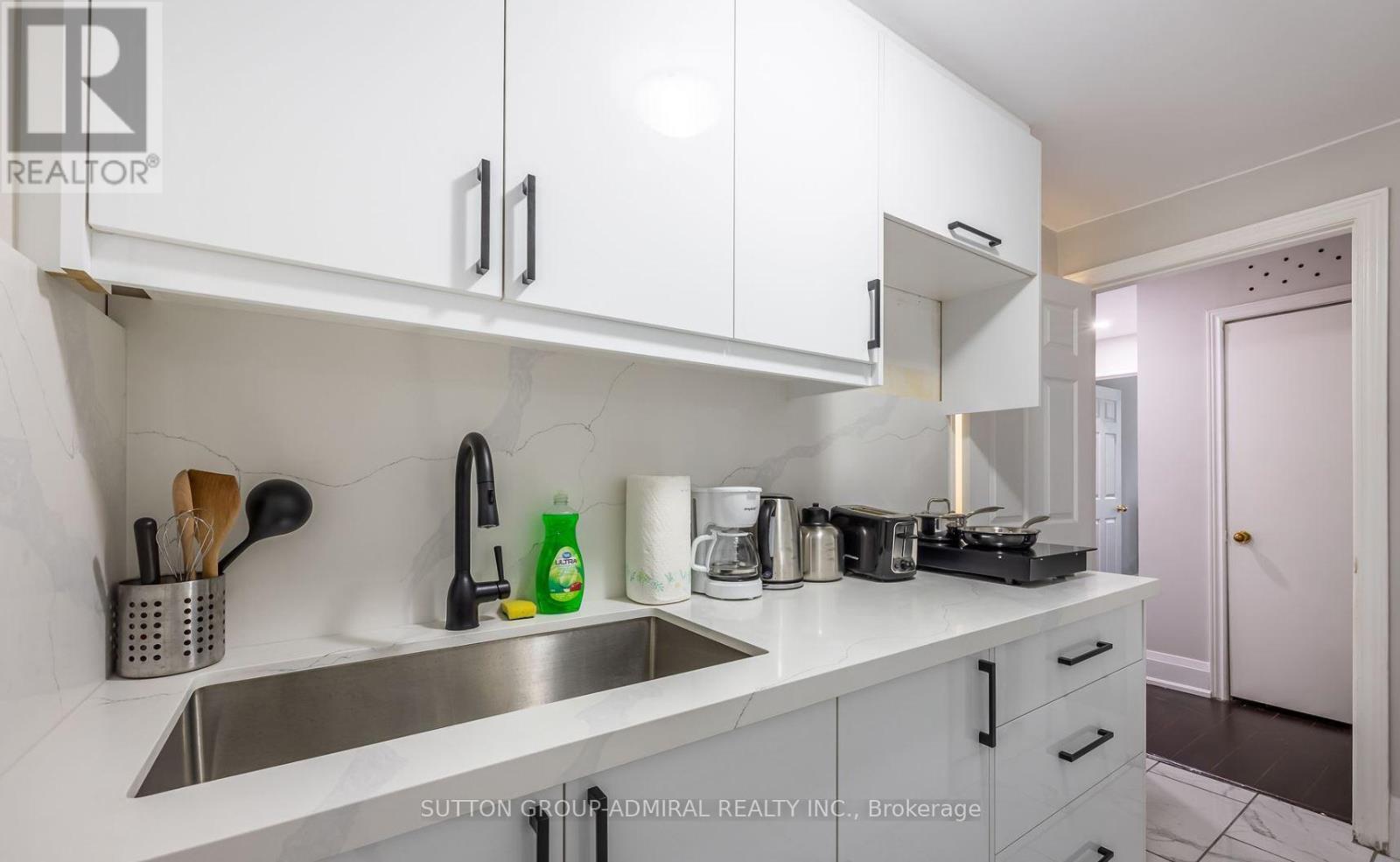 4507 Queen Street, Niagara Falls, Ontario  L2E 2L4 - Photo 13 - X12635770