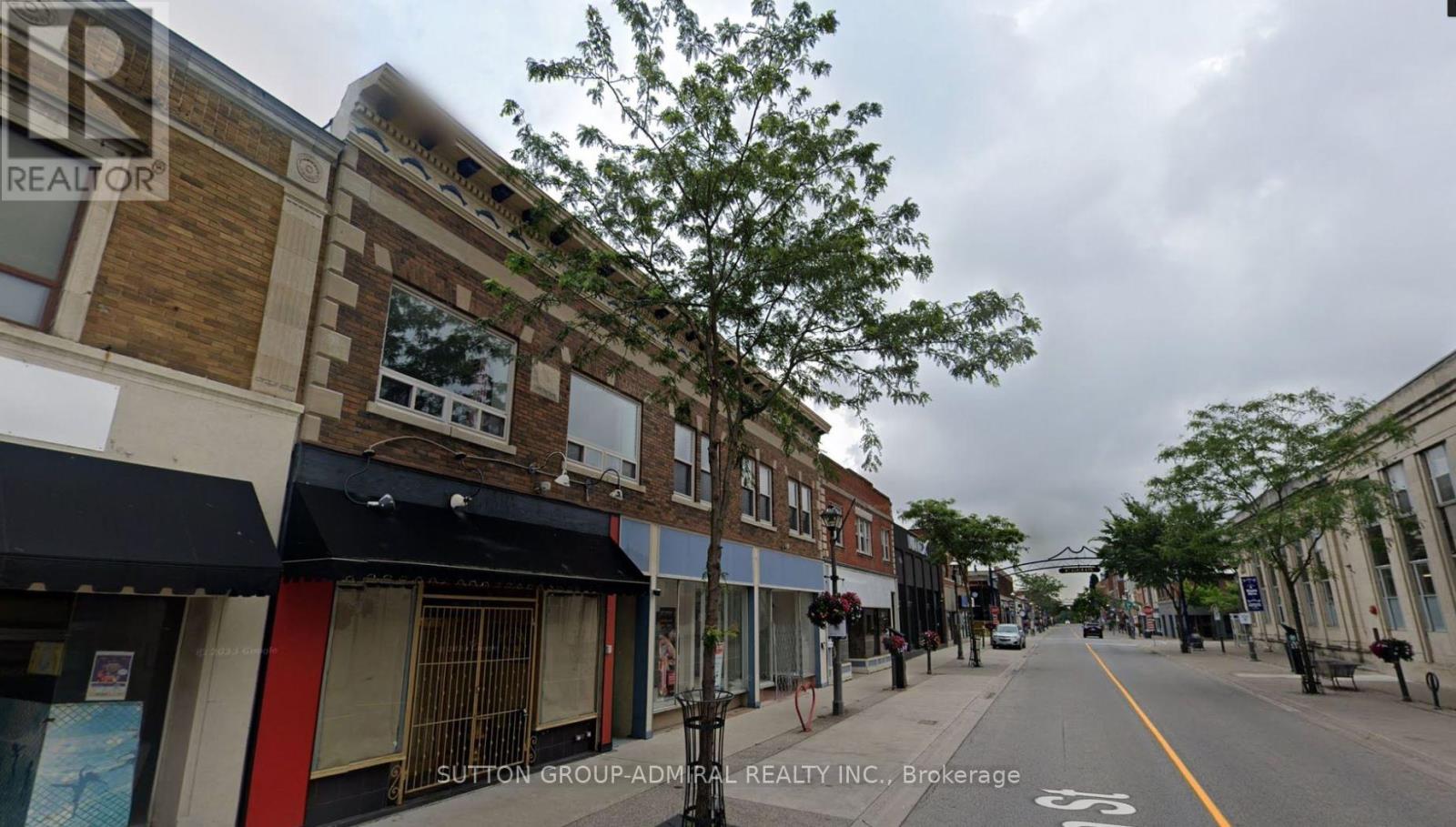 4507 Queen Street, Niagara Falls, Ontario  L2E 2L4 - Photo 18 - X12635770