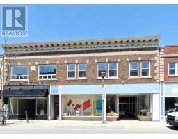 4507 QUEEN STREET, Niagara Falls, Ontario