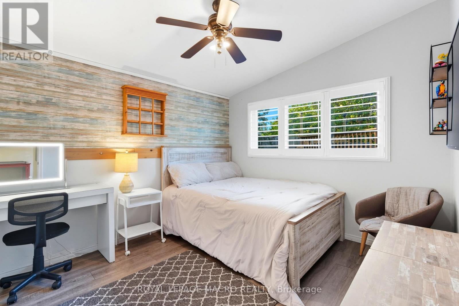 17 Carmen Avenue, Hamilton, Ontario  L8V 2H5 - Photo 11 - X12635772