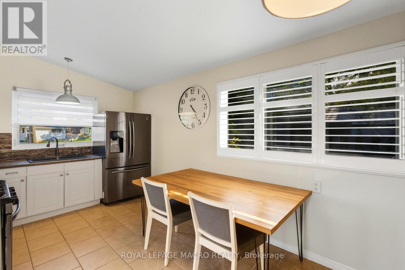 17 Carmen Avenue, Hamilton, Ontario  L8V 2H5 - Photo 15 - X12635772