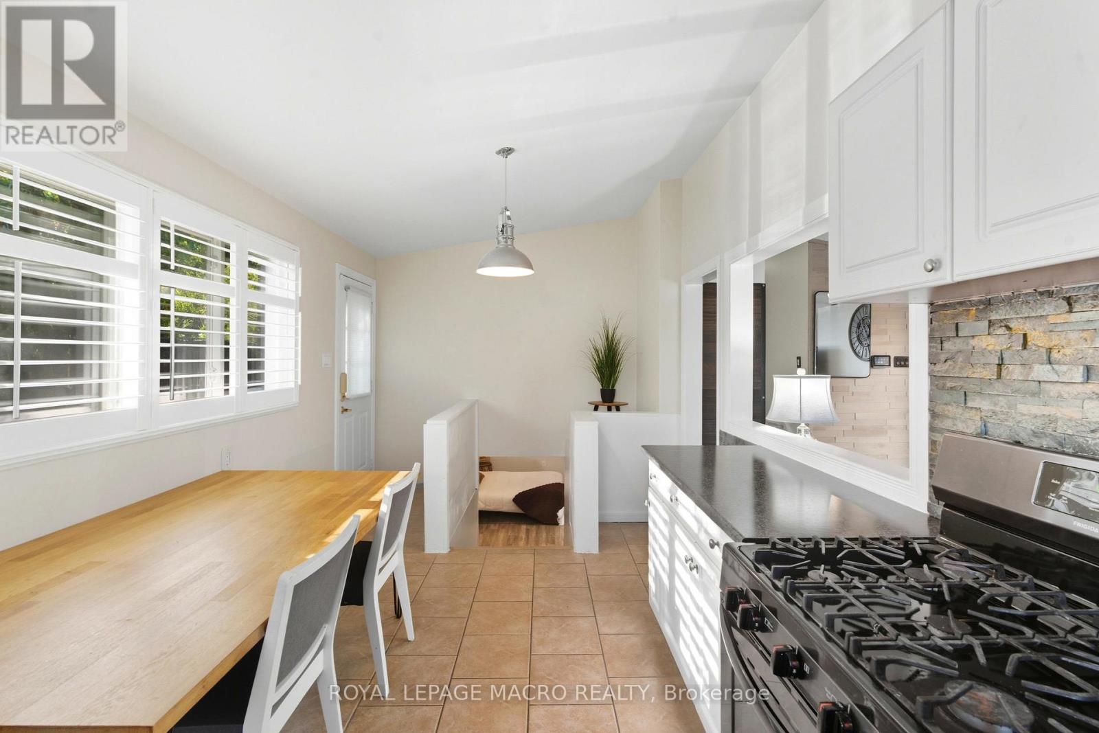 17 Carmen Avenue, Hamilton, Ontario  L8V 2H5 - Photo 18 - X12635772