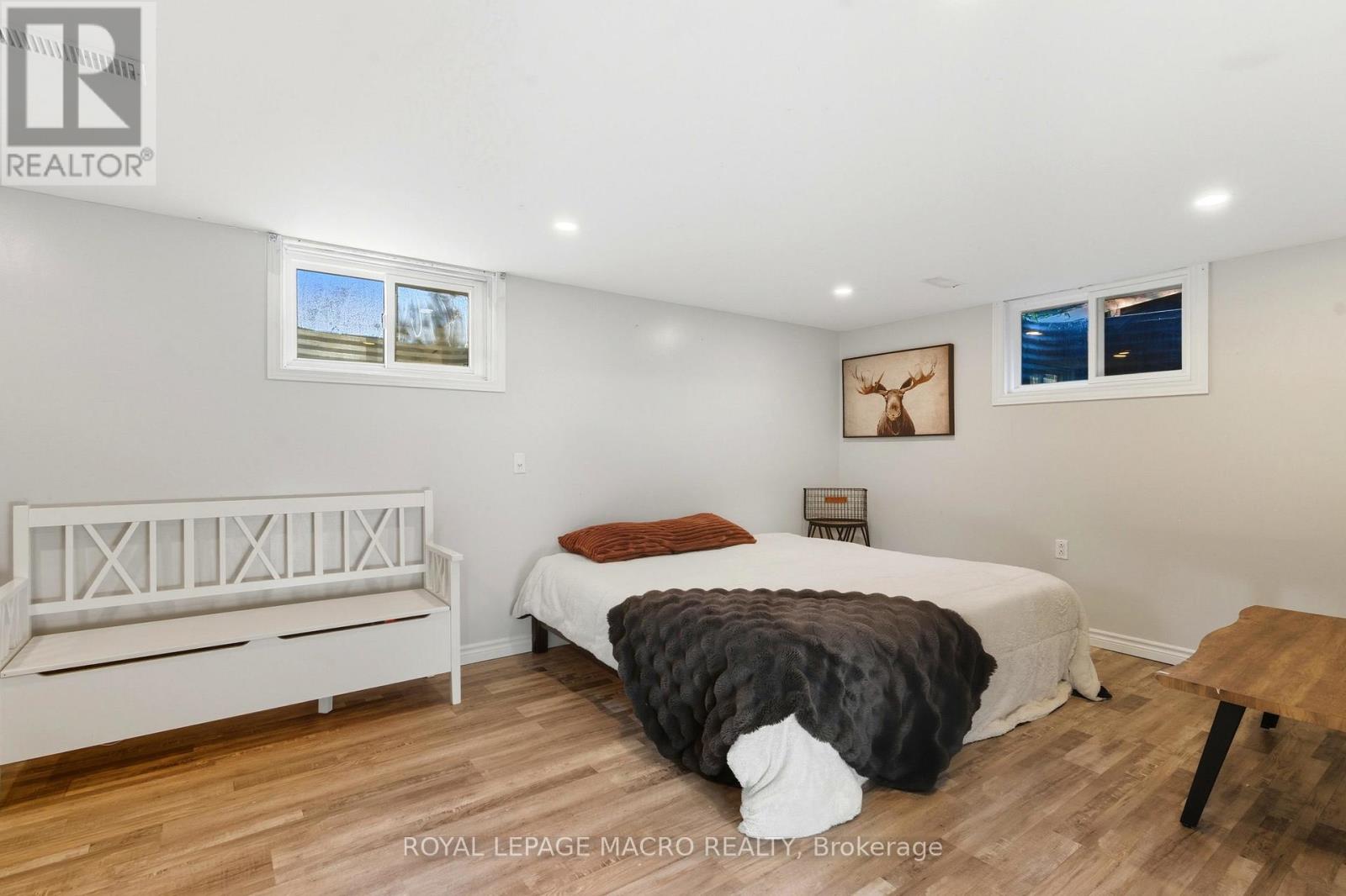 17 Carmen Avenue, Hamilton, Ontario  L8V 2H5 - Photo 20 - X12635772