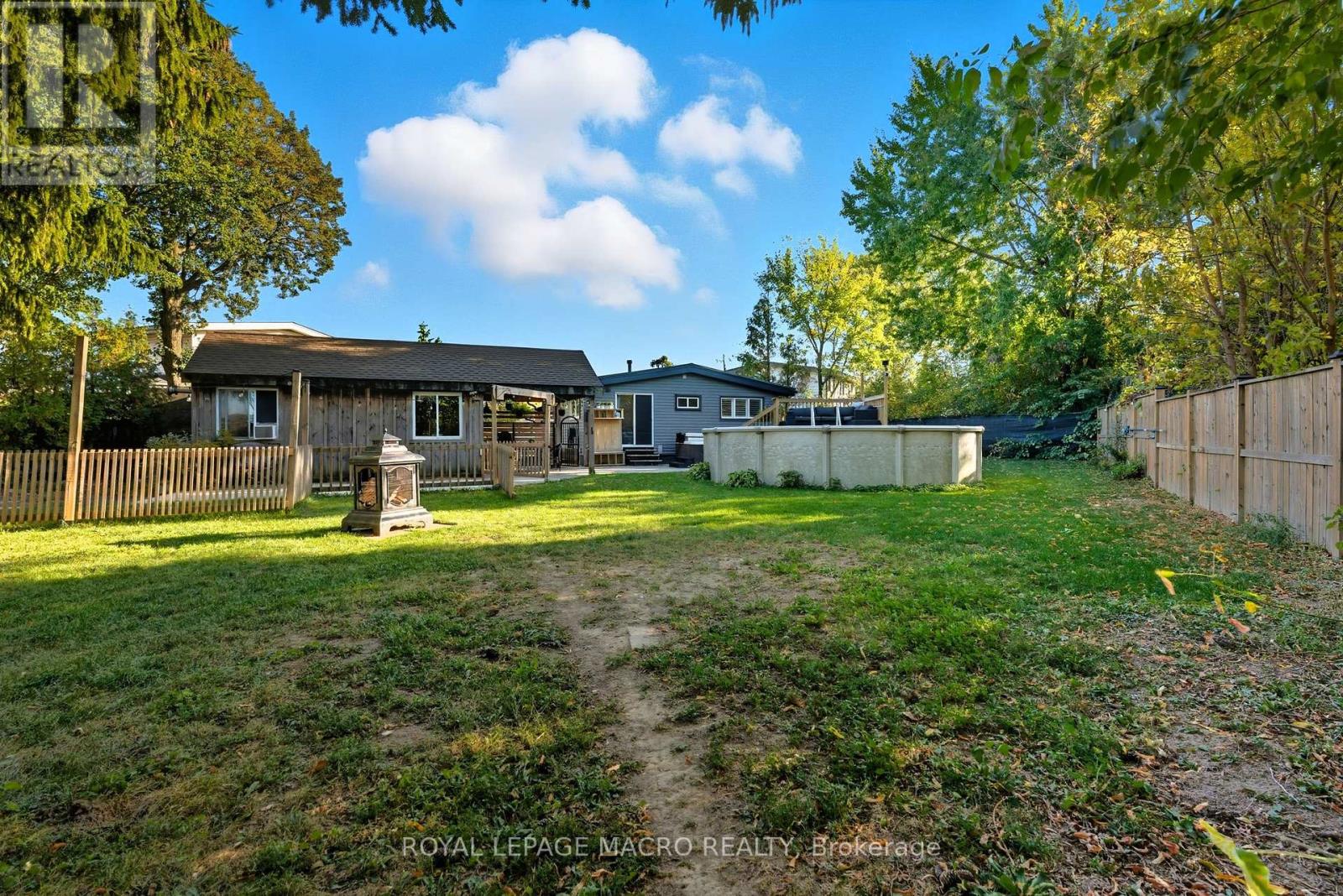 17 Carmen Avenue, Hamilton, Ontario  L8V 2H5 - Photo 24 - X12635772