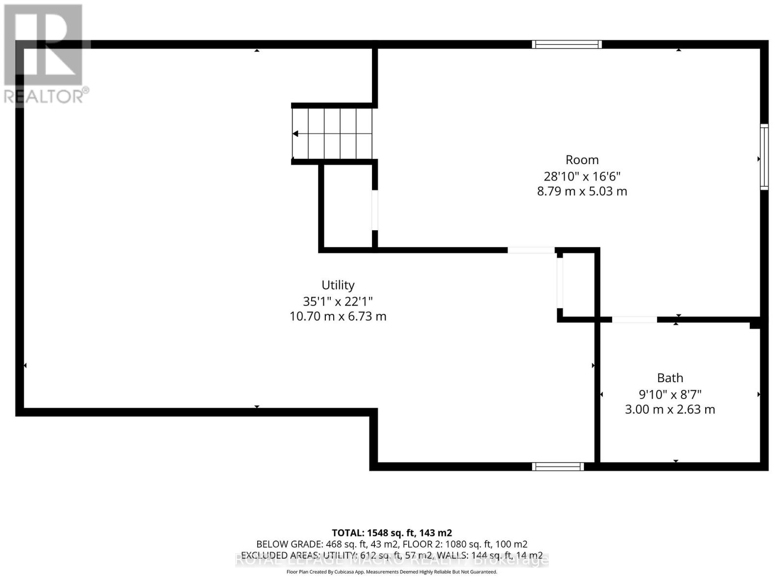 17 Carmen Avenue, Hamilton, Ontario  L8V 2H5 - Photo 29 - X12635772