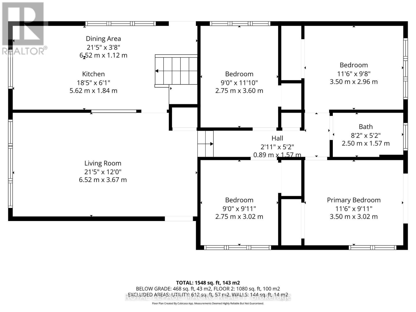 17 Carmen Avenue, Hamilton, Ontario  L8V 2H5 - Photo 30 - X12635772