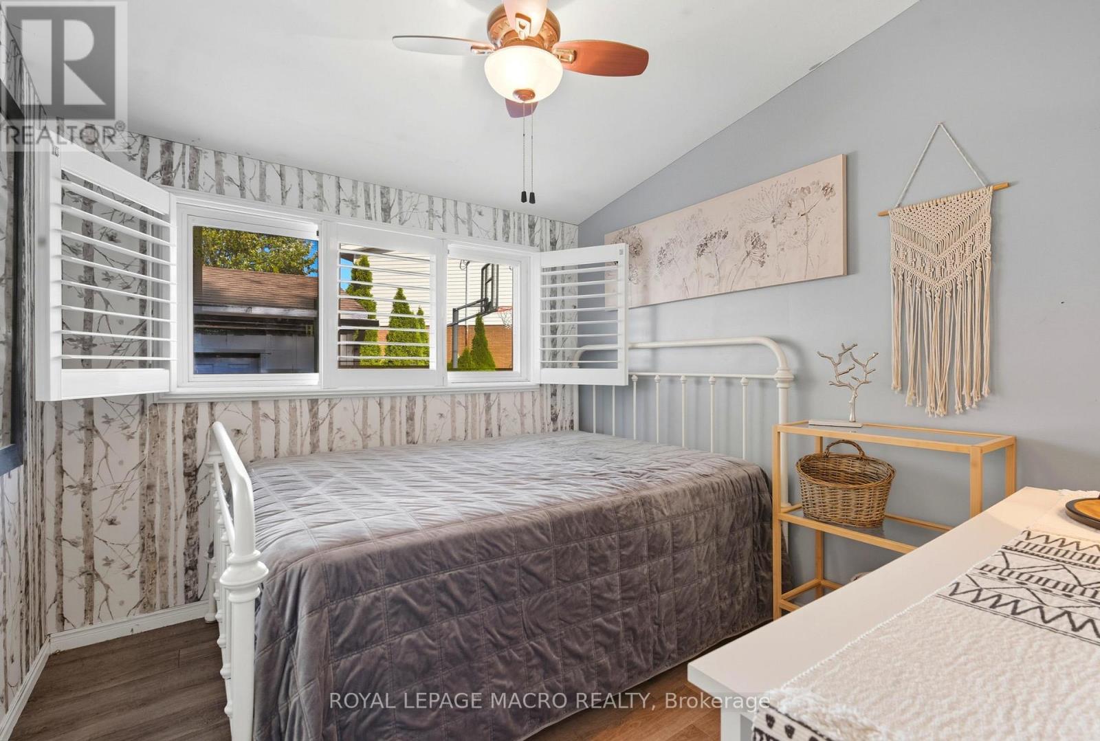 17 Carmen Avenue, Hamilton, Ontario  L8V 2H5 - Photo 7 - X12635772