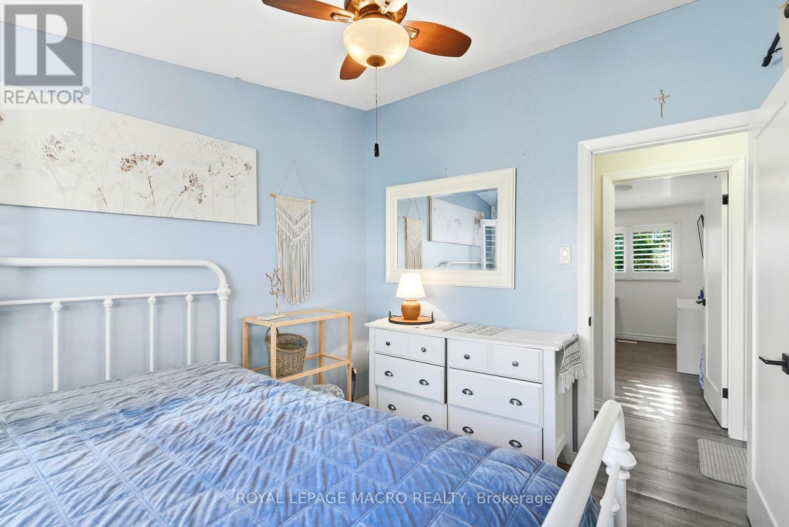 17 Carmen Avenue, Hamilton, Ontario  L8V 2H5 - Photo 8 - X12635772