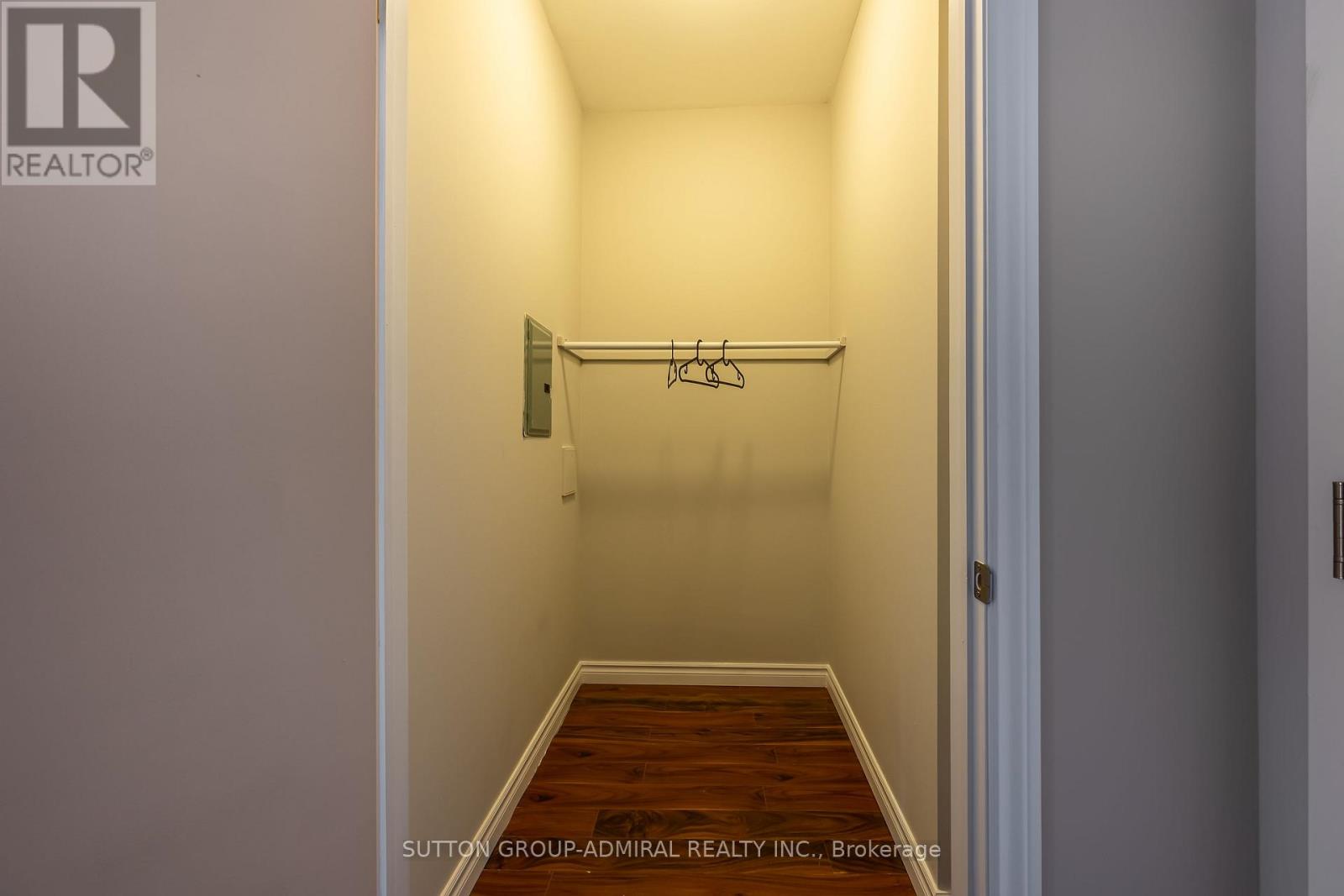 4497 Queen Street, Niagara Falls, Ontario  L2E 2L4 - Photo 16 - X12635808