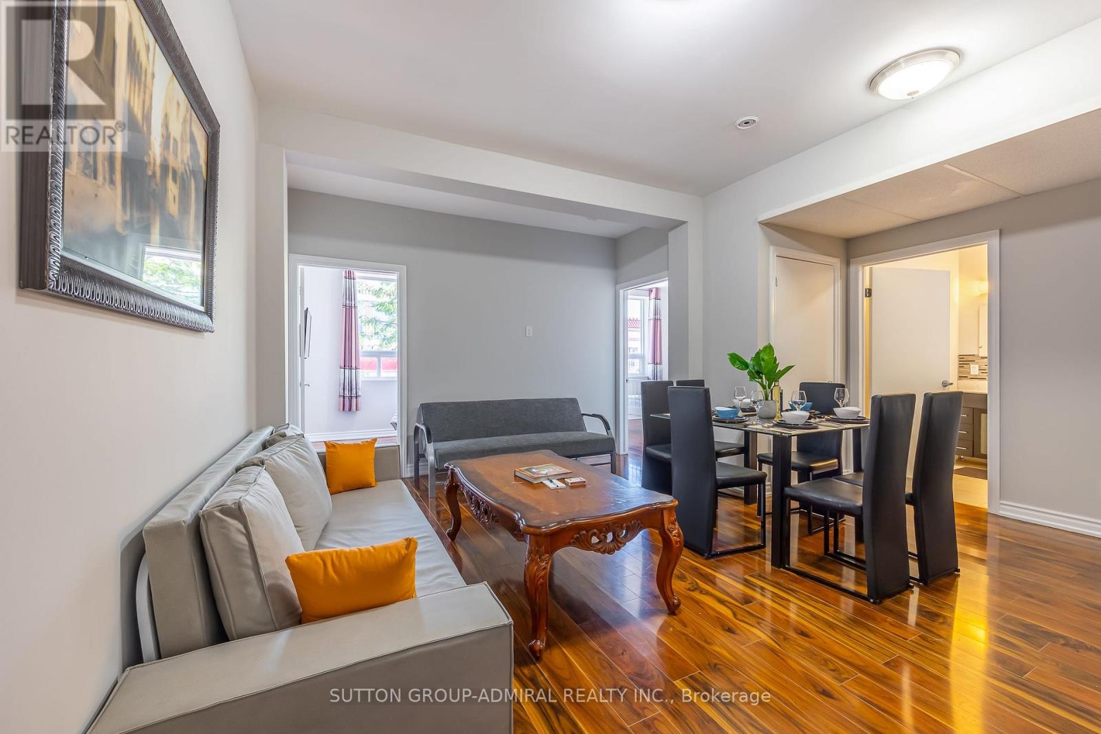 4497 Queen Street, Niagara Falls, Ontario  L2E 2L4 - Photo 18 - X12635808