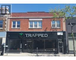 4497 QUEEN STREET, Niagara Falls, Ontario