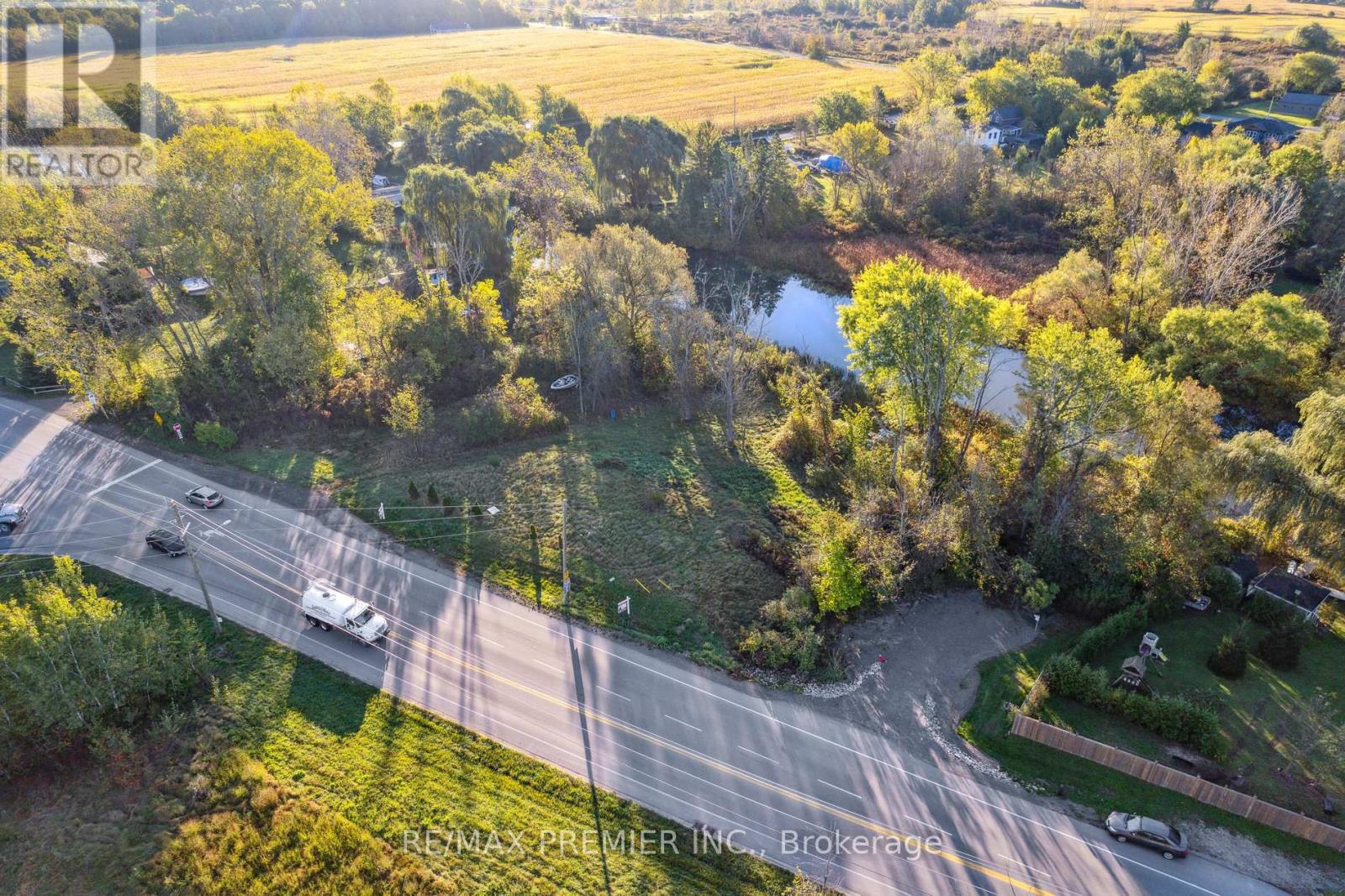 294 Lyon's Creek Road, Niagara Falls, Ontario  L2G 0S1 - Photo 12 - X12635838