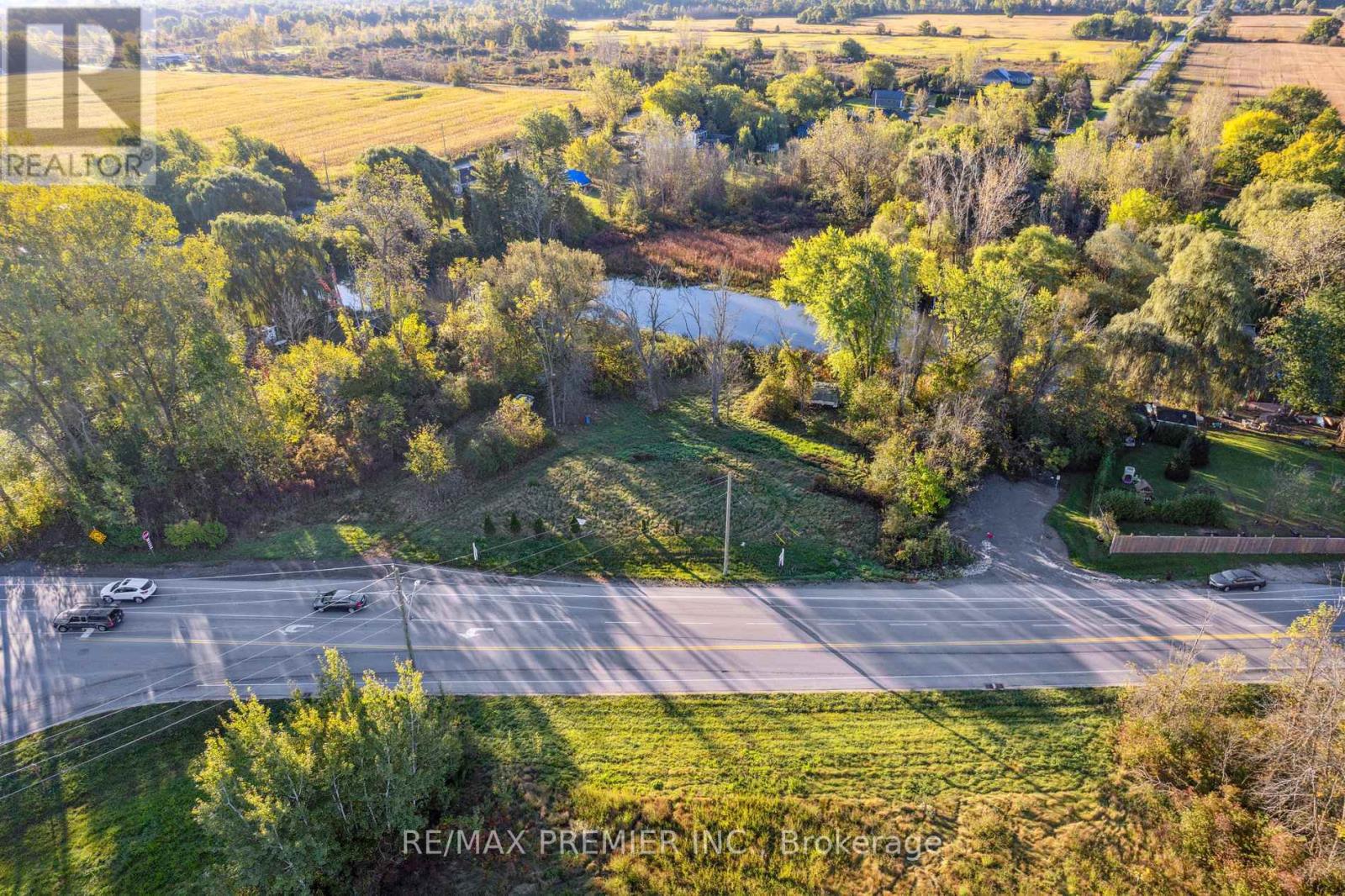 294 Lyon's Creek Road, Niagara Falls, Ontario  L2G 0S1 - Photo 13 - X12635838