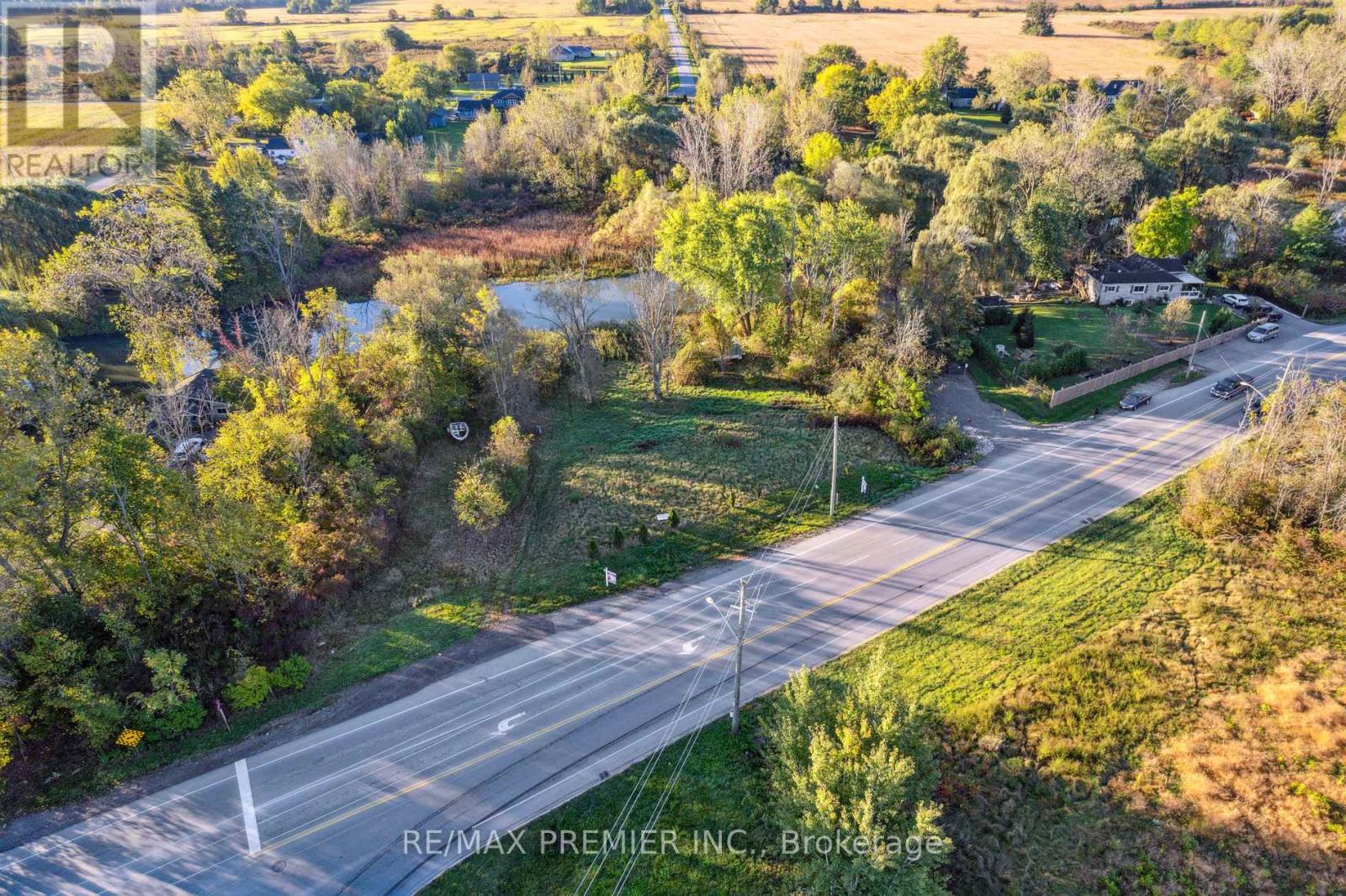 294 Lyon's Creek Road, Niagara Falls, Ontario  L2G 0S1 - Photo 14 - X12635838