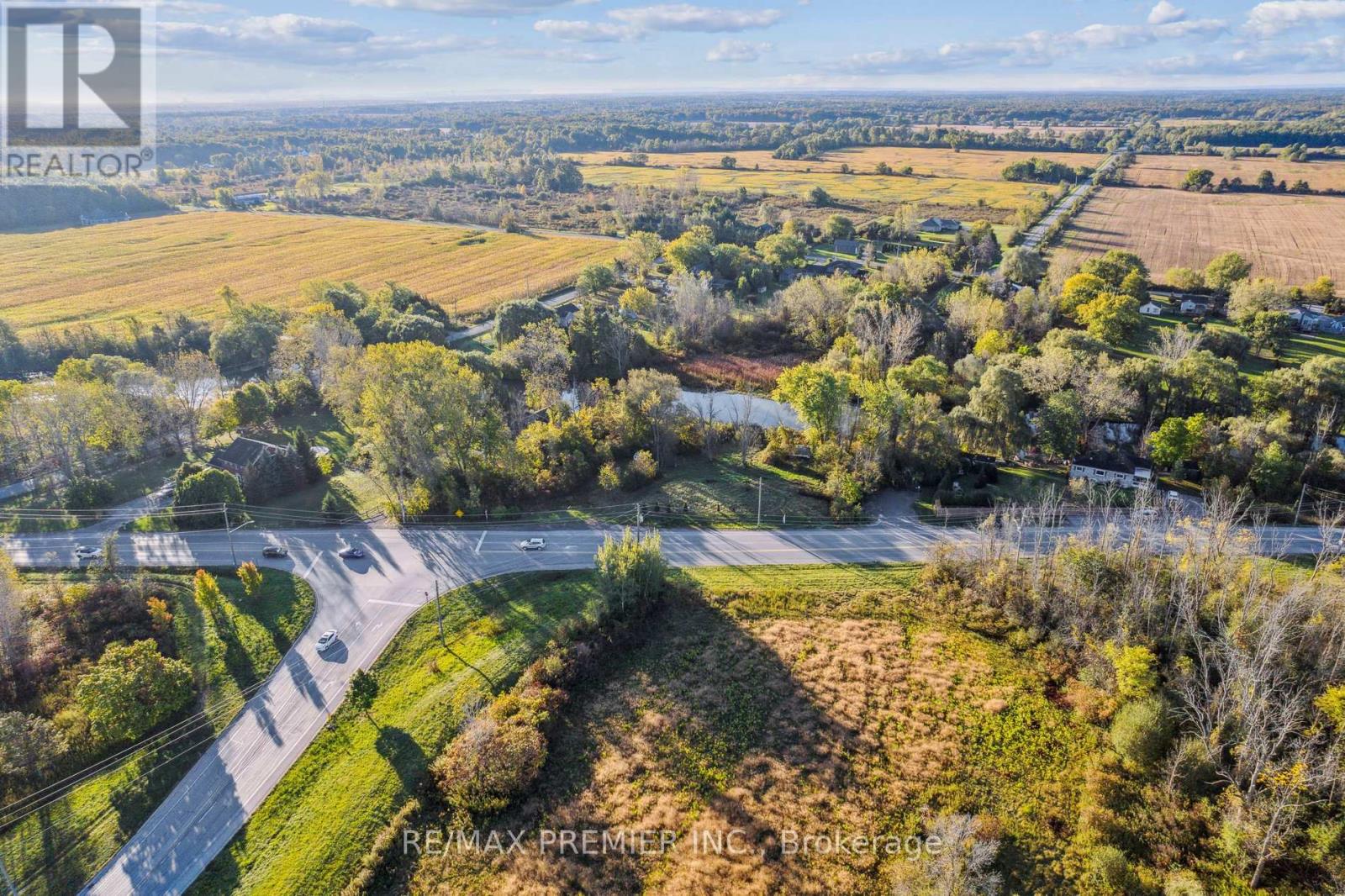 294 Lyon's Creek Road, Niagara Falls, Ontario  L2G 0S1 - Photo 17 - X12635838