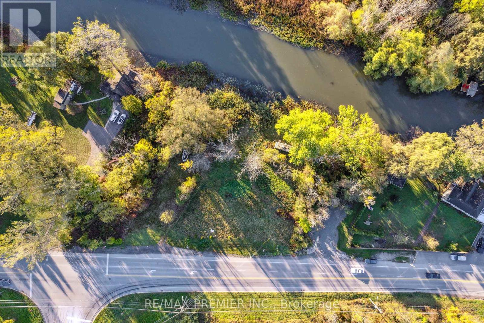 294 Lyon's Creek Road, Niagara Falls, Ontario  L2G 0S1 - Photo 19 - X12635838