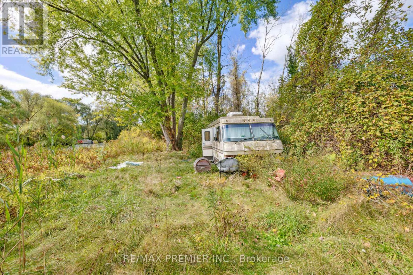 294 Lyon's Creek Road, Niagara Falls, Ontario  L2G 0S1 - Photo 23 - X12635838