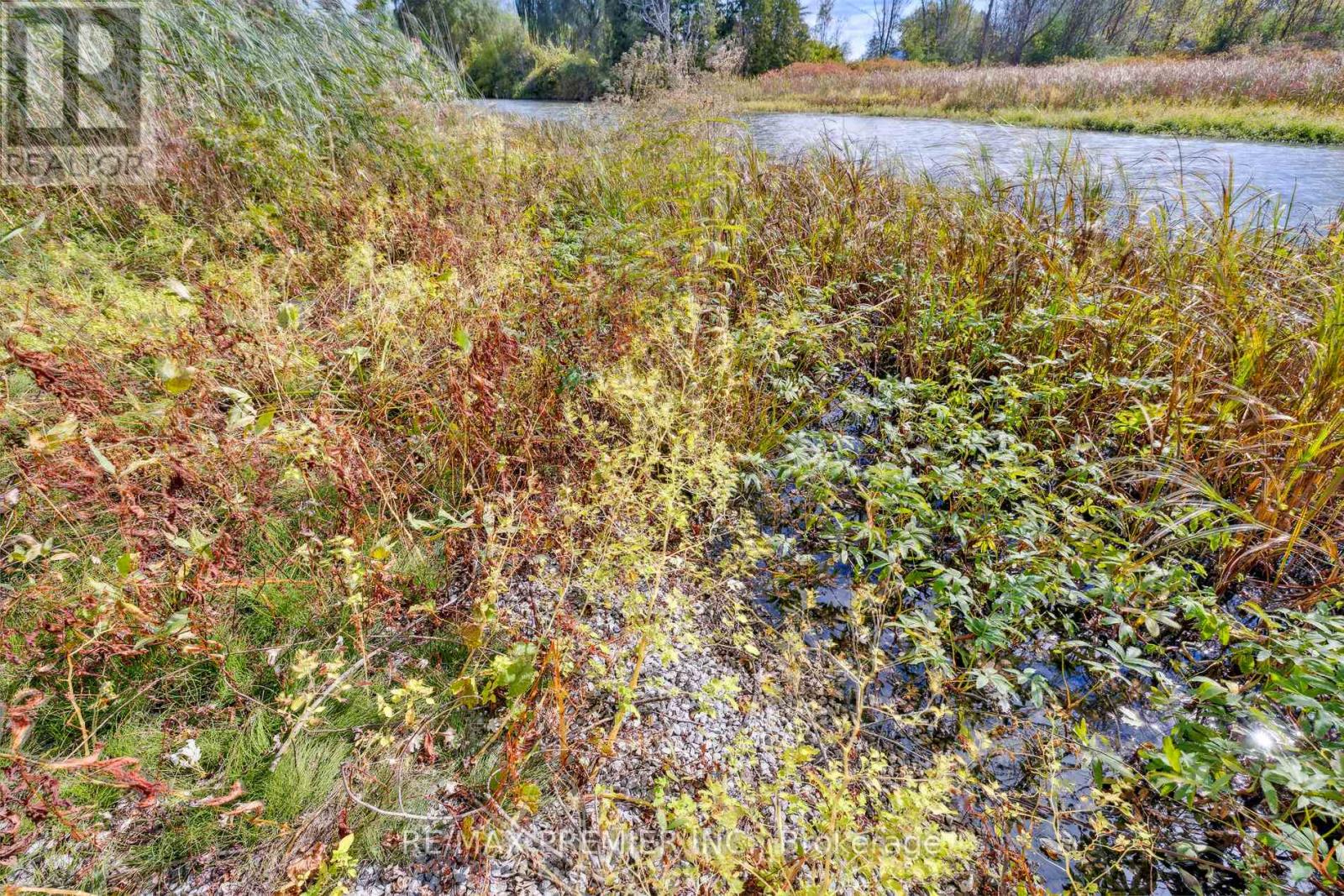 294 Lyon's Creek Road, Niagara Falls, Ontario  L2G 0S1 - Photo 26 - X12635838