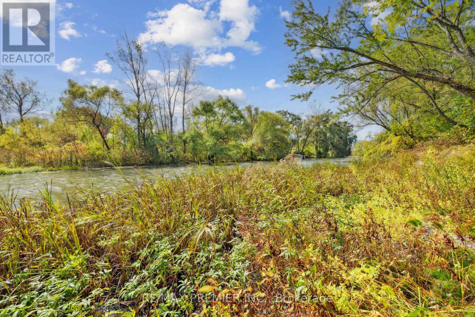 294 Lyon's Creek Road, Niagara Falls, Ontario  L2G 0S1 - Photo 27 - X12635838