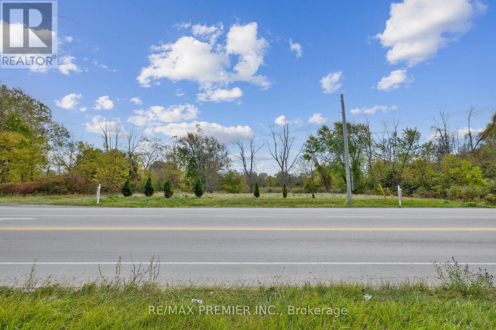 294 Lyon's Creek Road, Niagara Falls, Ontario  L2G 0S1 - Photo 29 - X12635838