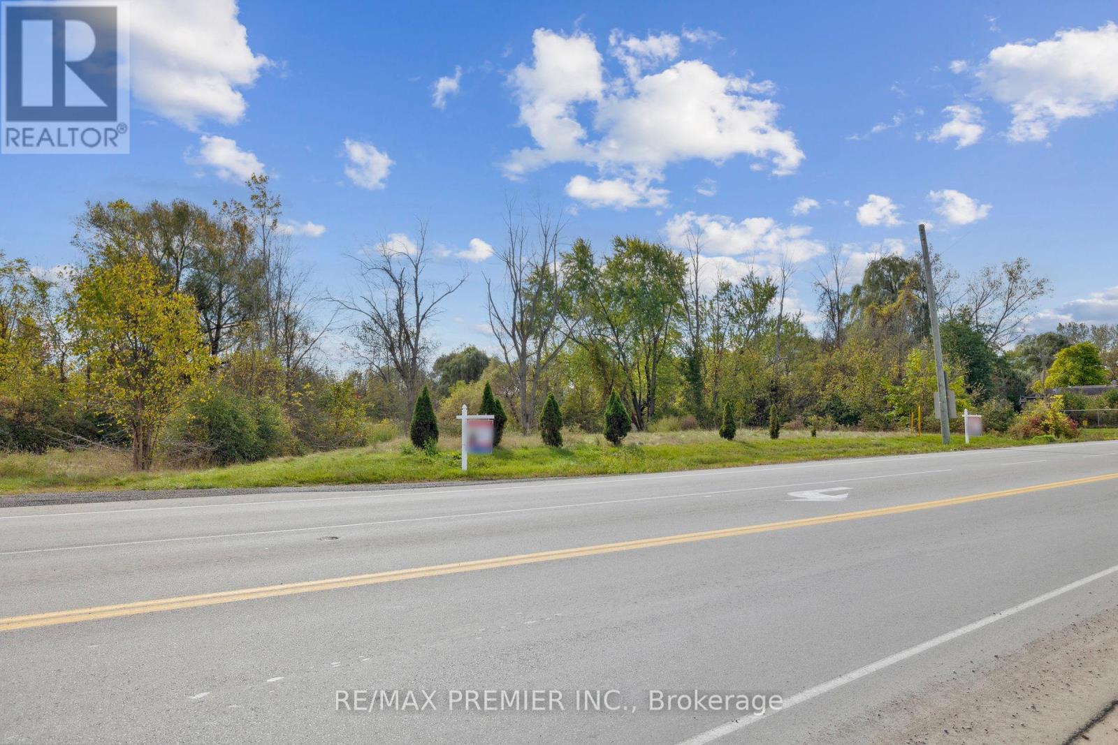 294 Lyon's Creek Road, Niagara Falls, Ontario  L2G 0S1 - Photo 30 - X12635838