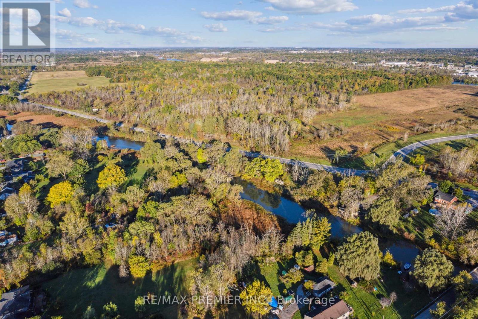 294 Lyon's Creek Road, Niagara Falls, Ontario  L2G 0S1 - Photo 31 - X12635838