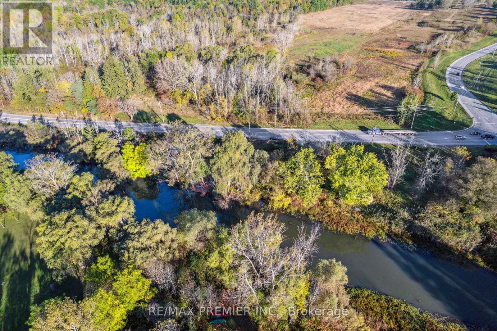 294 Lyon's Creek Road, Niagara Falls, Ontario  L2G 0S1 - Photo 4 - X12635838