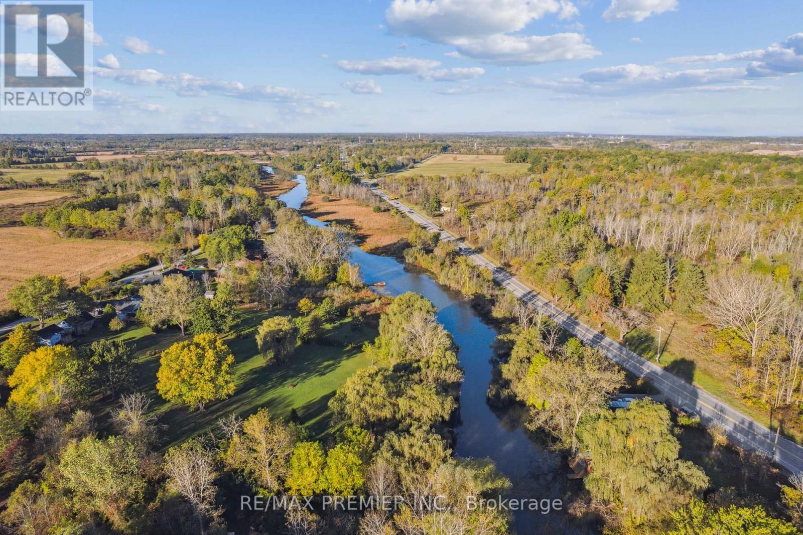 294 Lyon's Creek Road, Niagara Falls, Ontario  L2G 0S1 - Photo 6 - X12635838
