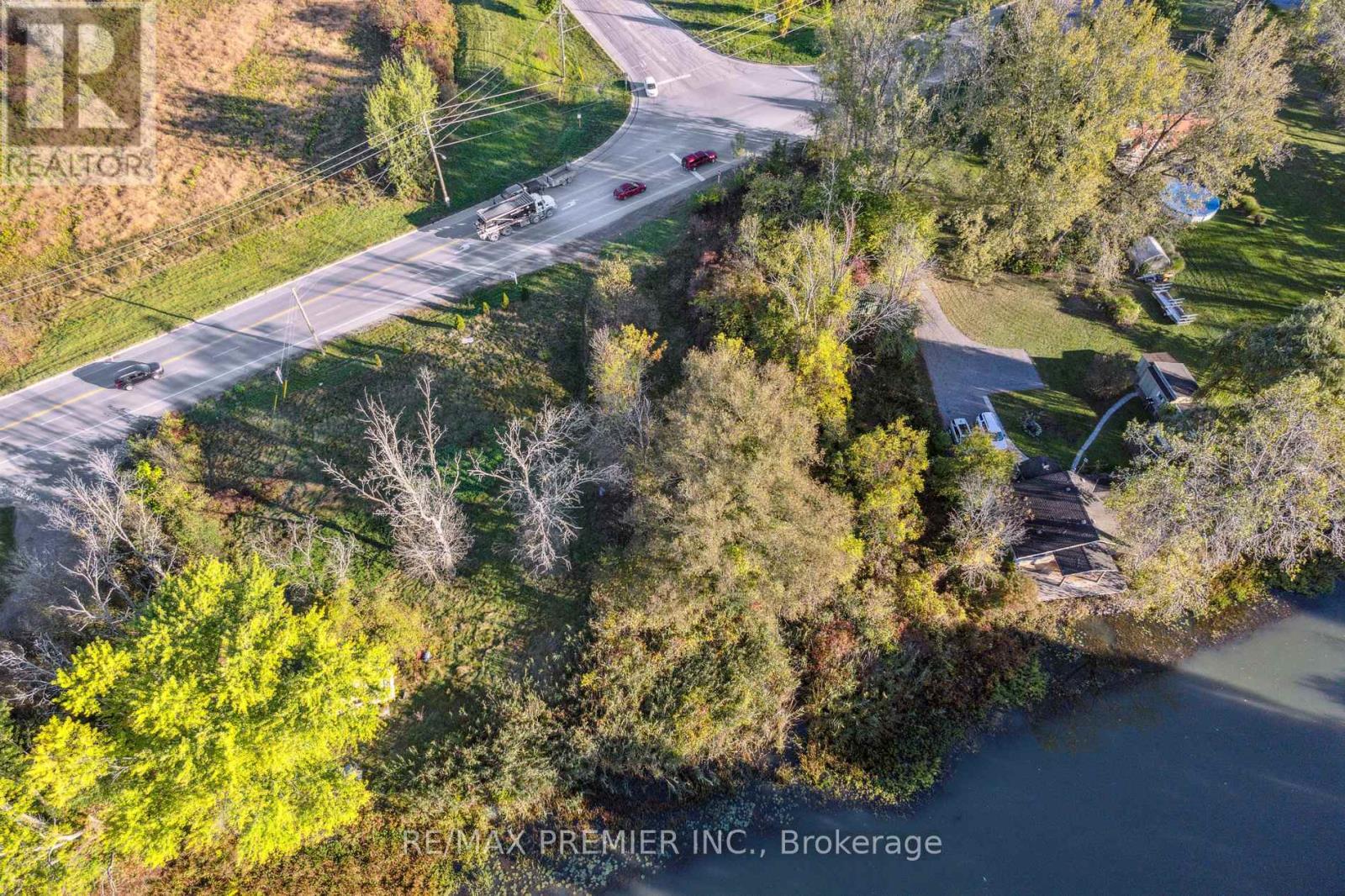 294 Lyon's Creek Road, Niagara Falls, Ontario  L2G 0S1 - Photo 8 - X12635838