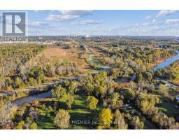 294 LYON'S CREEK ROAD, Niagara Falls, Ontario