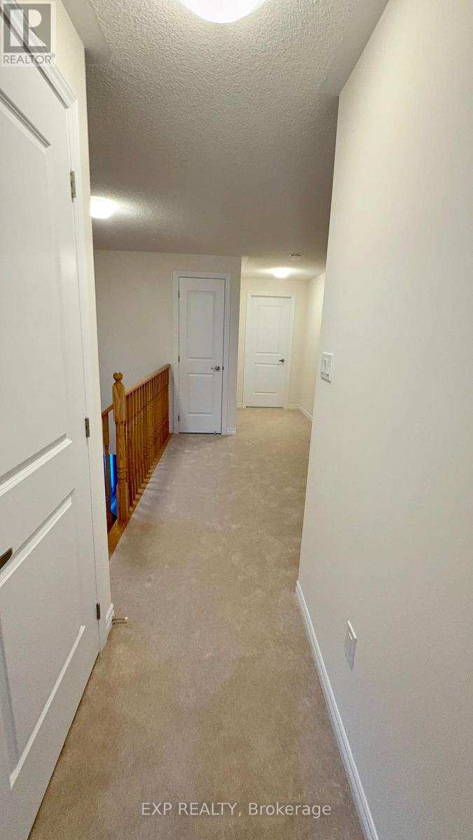 120 Sanders Road, Erin, Ontario  N0B 1T0 - Photo 10 - X12635848