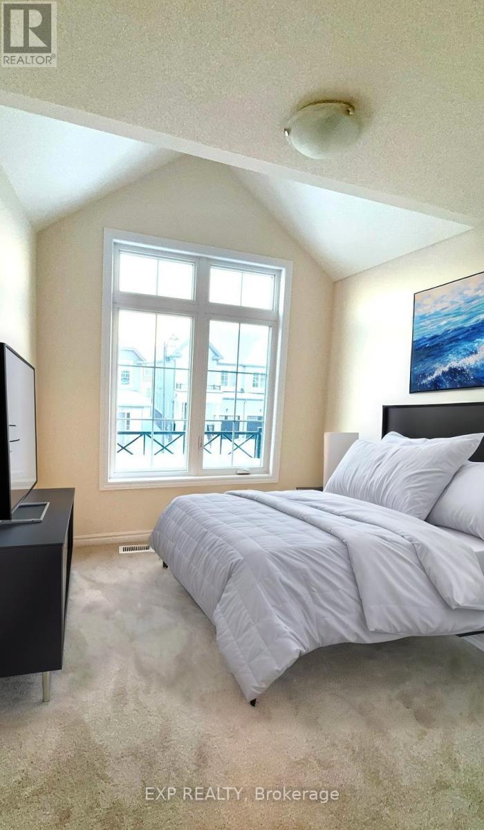 120 Sanders Road, Erin, Ontario  N0B 1T0 - Photo 11 - X12635848