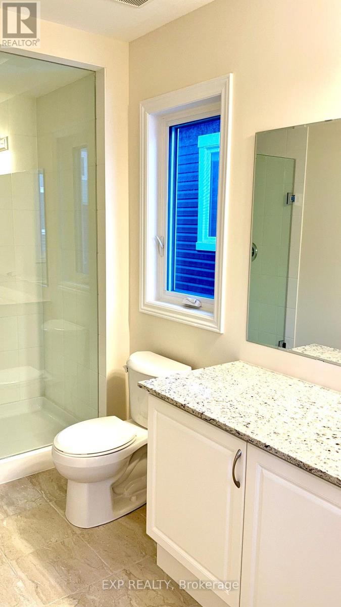 120 Sanders Road, Erin, Ontario  N0B 1T0 - Photo 13 - X12635848