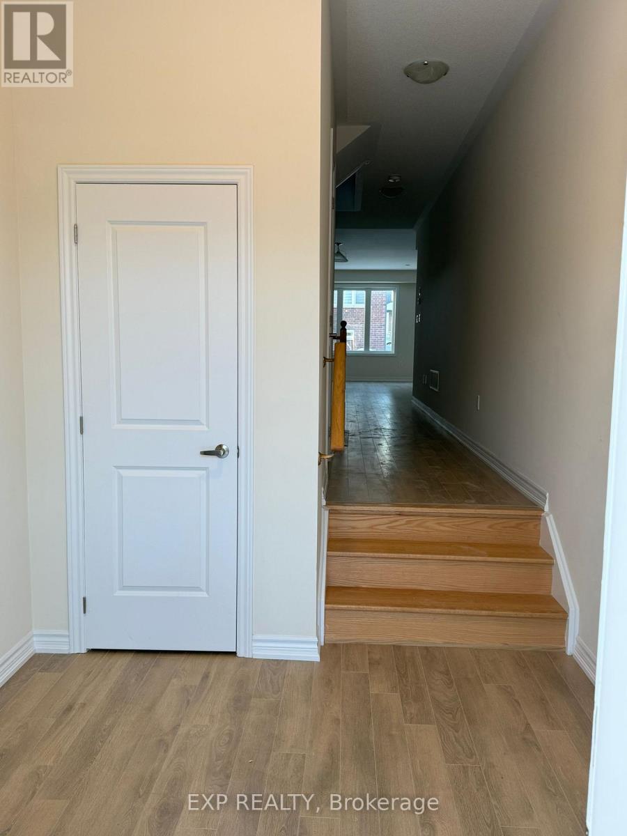 120 Sanders Road, Erin, Ontario  N0B 1T0 - Photo 2 - X12635848