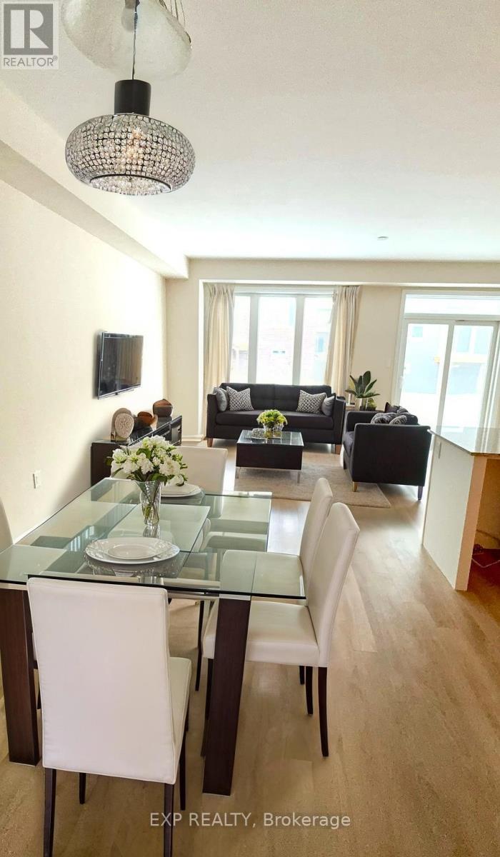 120 Sanders Road, Erin, Ontario  N0B 1T0 - Photo 3 - X12635848