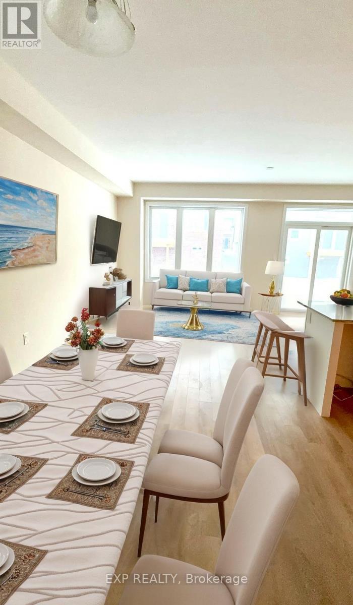 120 Sanders Road, Erin, Ontario  N0B 1T0 - Photo 4 - X12635848