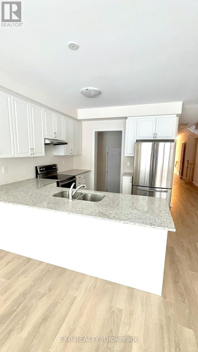 120 Sanders Road, Erin, Ontario  N0B 1T0 - Photo 5 - X12635848