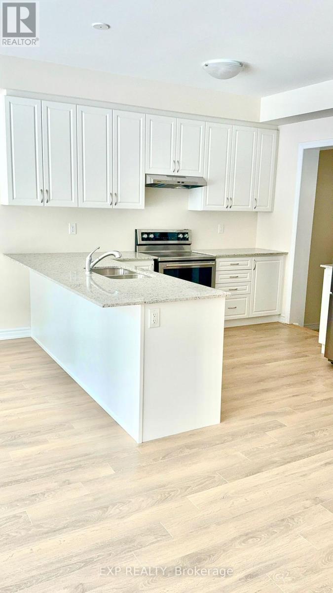 120 Sanders Road, Erin, Ontario  N0B 1T0 - Photo 6 - X12635848