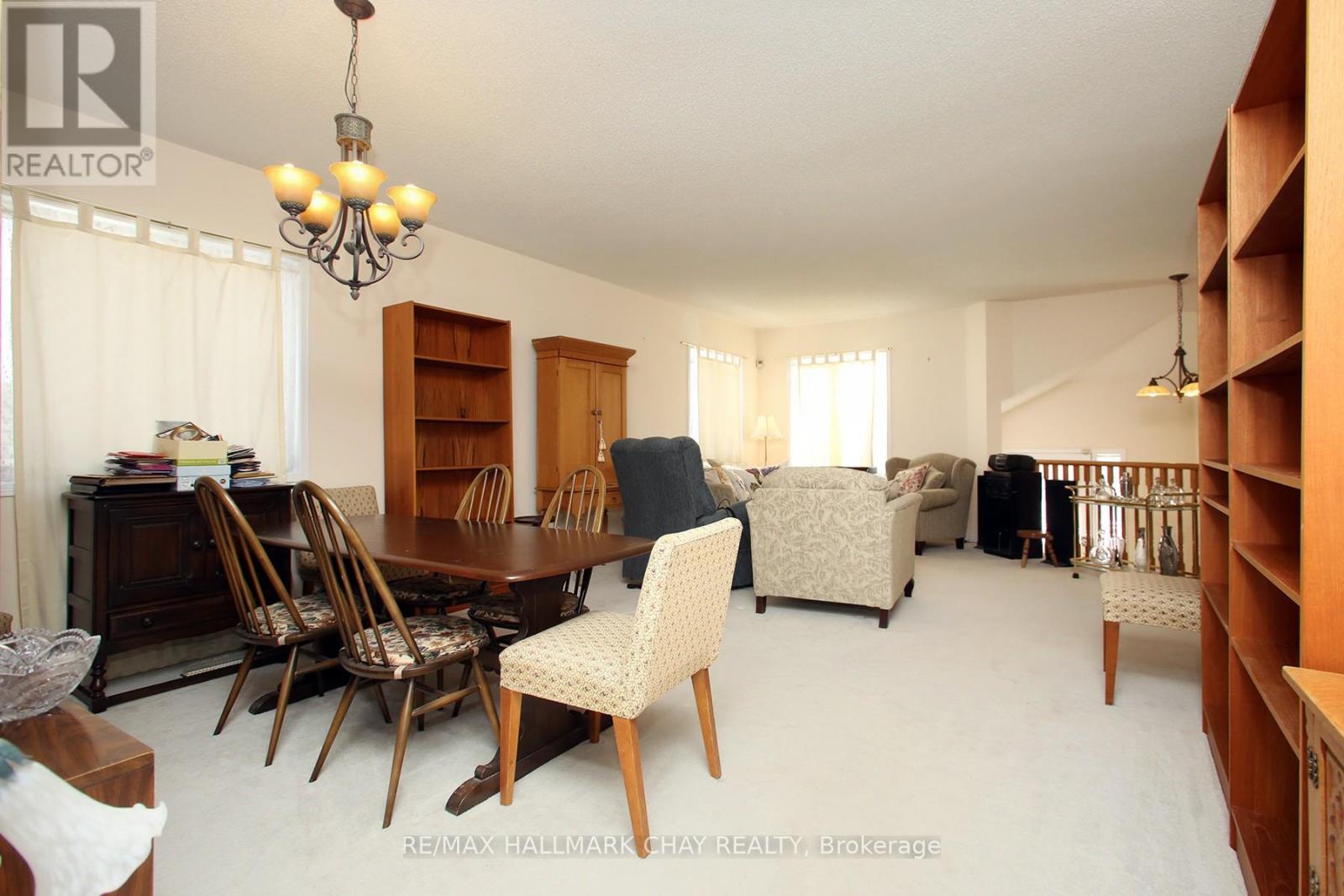 6 Ramsey Road, Port Hope, Ontario  L1A 4K2 - Photo 10 - X12635870