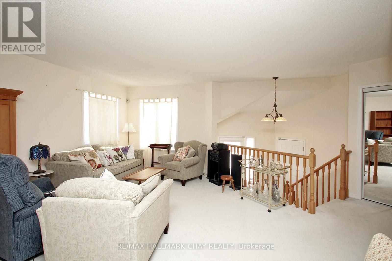 6 Ramsey Road, Port Hope, Ontario  L1A 4K2 - Photo 11 - X12635870