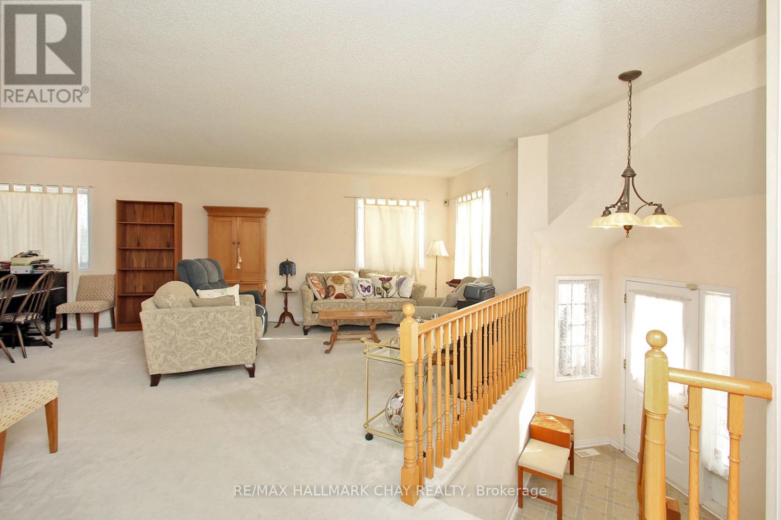 6 Ramsey Road, Port Hope, Ontario  L1A 4K2 - Photo 12 - X12635870